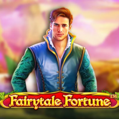 Fairytale Fortune