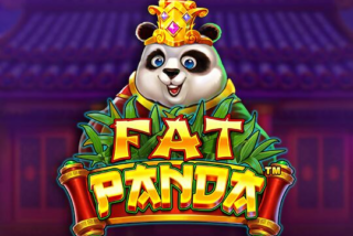 Fat Panda