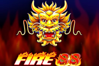 Fire 88