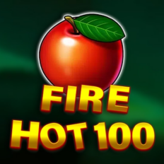 Fire Hot 100