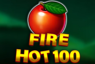 Fire Hot 100