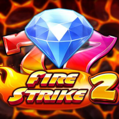 Fire Strike 2