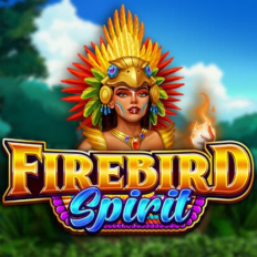 Firebird Spirit