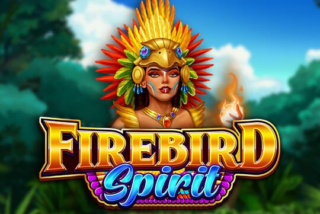 Firebird Spirit