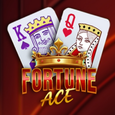 Fortune Ace