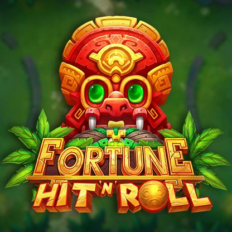 Fortune Hit’n Roll