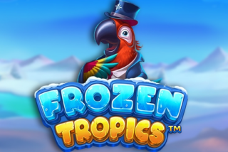 Frozen Tropics