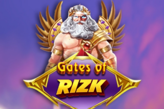 Gates of Rizk