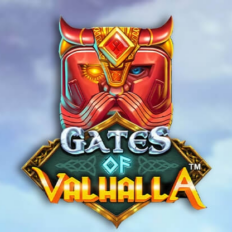 Gates of Valhalla