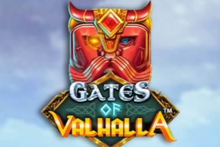 Gates of Valhalla