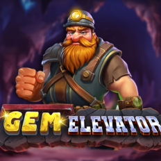 Gem Elevator