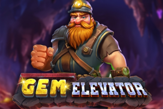 Gem Elevator