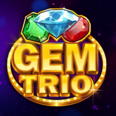 Gem Trio