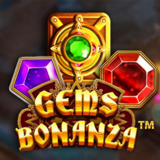 Gems Bonanza