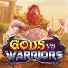 Gods vs Warriors