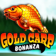 Gold Carp Bonanza