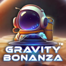 Gravity Bonanza