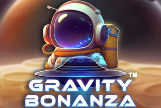 Gravity Bonanza