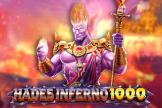 Hades Inferno 1000