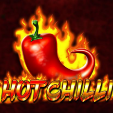 Hot Chilli