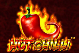 Hot Chilli
