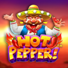Hot Pepper