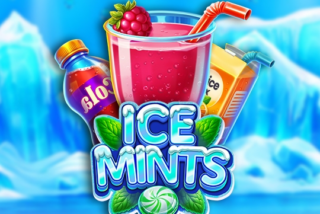 Ice Mints