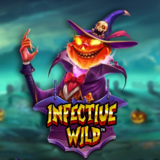 Infective Wild