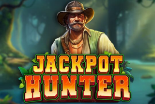 Jackpot Hunter
