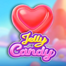 Jelly Candy