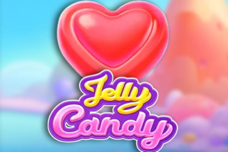 Jelly Candy