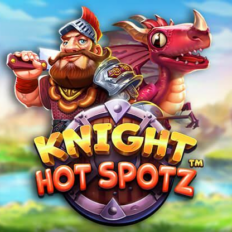 Knight Hot Spotz