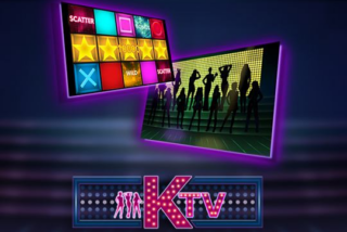 KTV