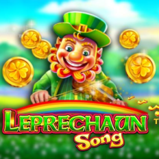 Leprechaun Song