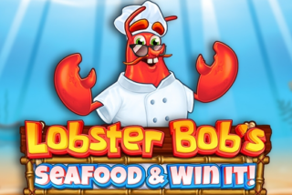Lobster Bob’s Sea Food and Win It