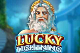 Lucky Lightning