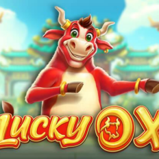 Lucky Ox