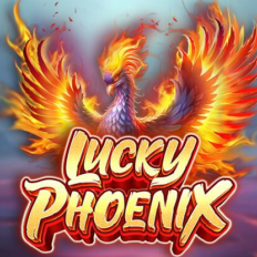 Lucky Phoenix