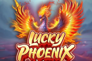 Lucky Phoenix
