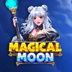 Magical Moon