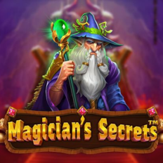 Magician’s Secrets