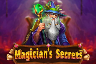 Magician’s Secrets