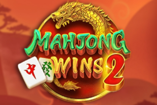 Mahjong Wins 2