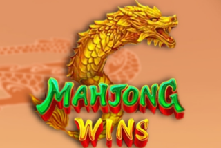 Mahjong Wins