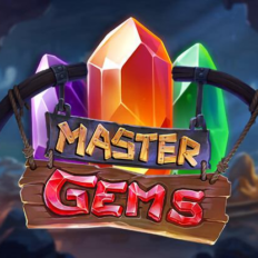 Master Gems