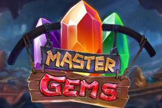 Master Gems
