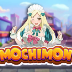 Mochimon