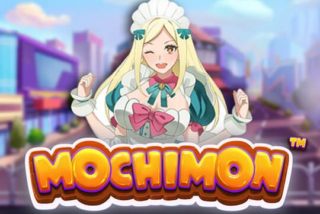Mochimon