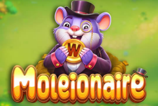 Moleionaire