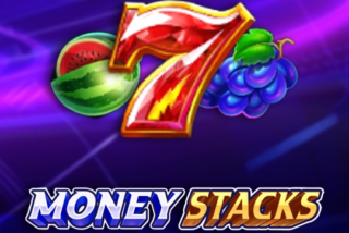 Money Blitz